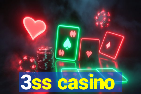 3ss casino